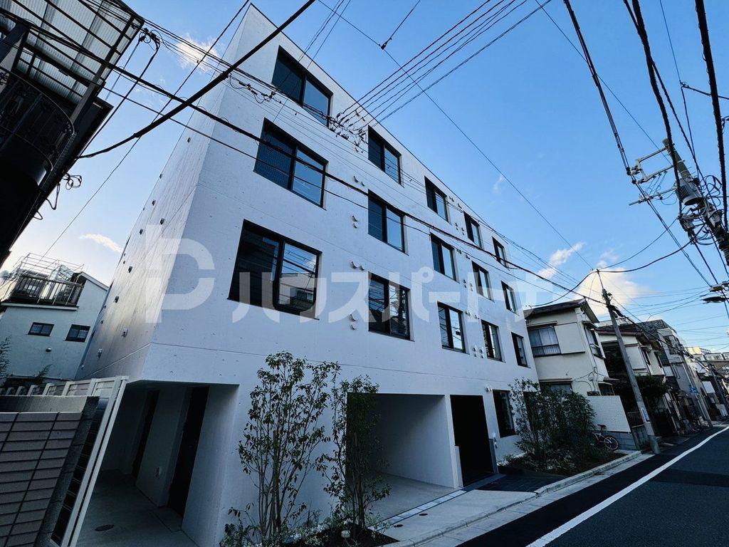 CREATIF西池袋