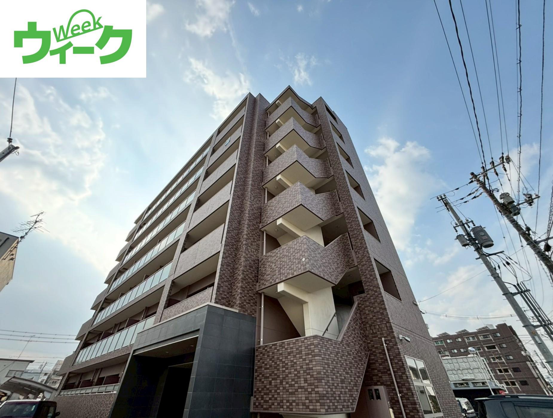 N・O医大南