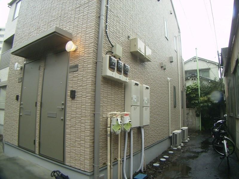 D グレイス