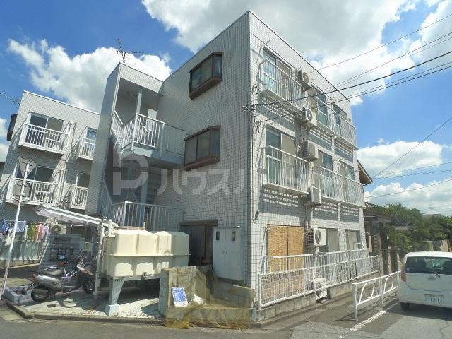 KS FLAT2