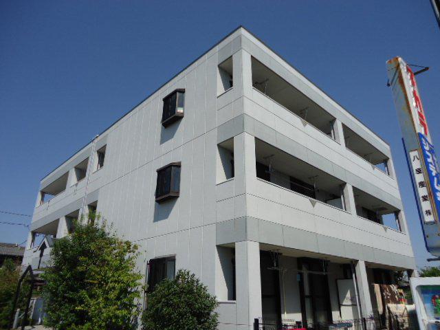 アグレストII