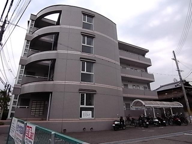 ユースパレス佐野
