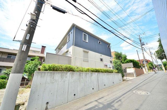 D-ROOM NAKANO
