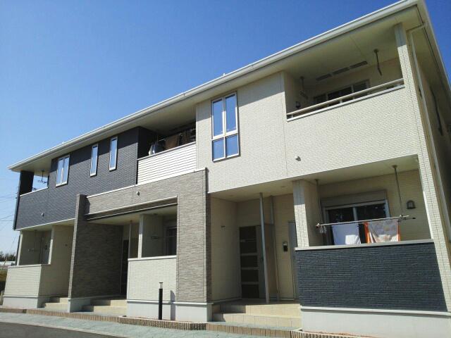 ラッフィナートB