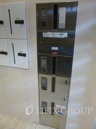 RAFFINE本郷 ラフィーネホンゴウ