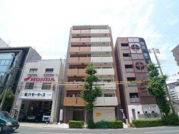 ブリッサフェリス