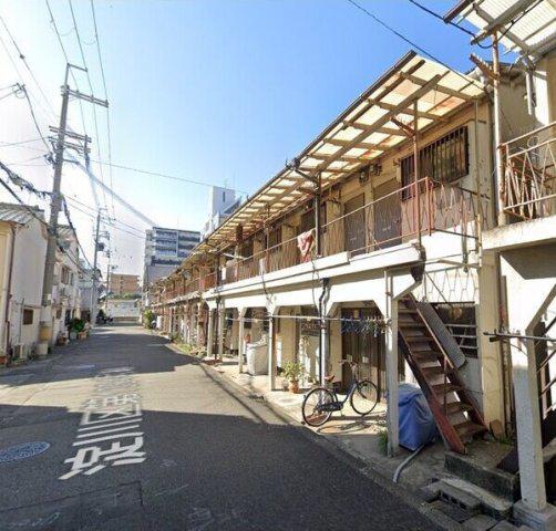 コーポレトロ