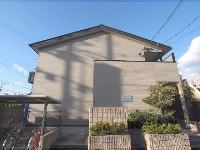 レオパレスラ ホヤ