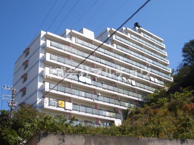 シーダーズ ハイツ