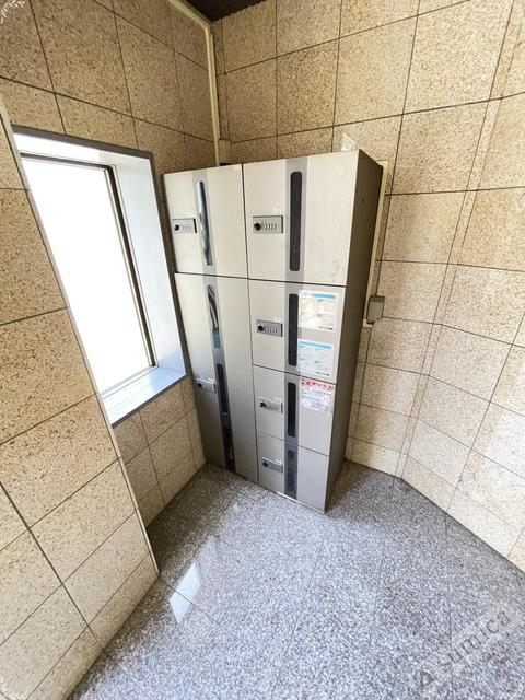 アドバンス俊徳