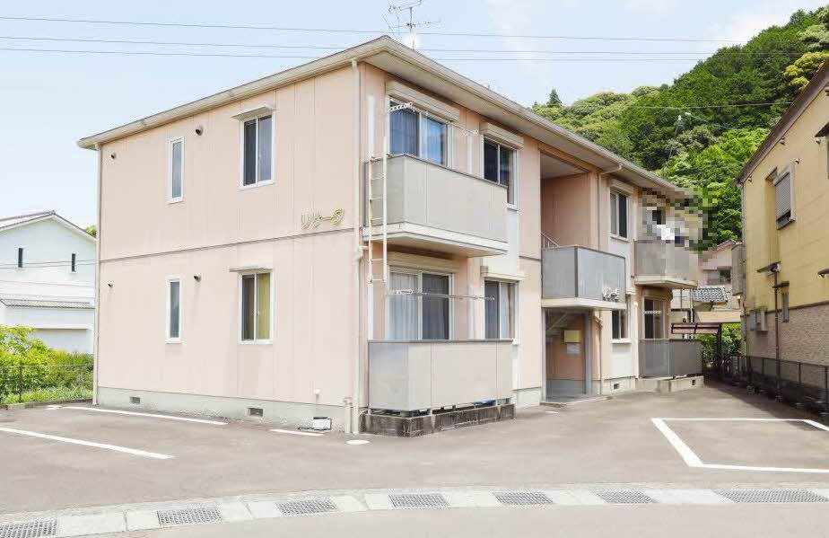 リサータ