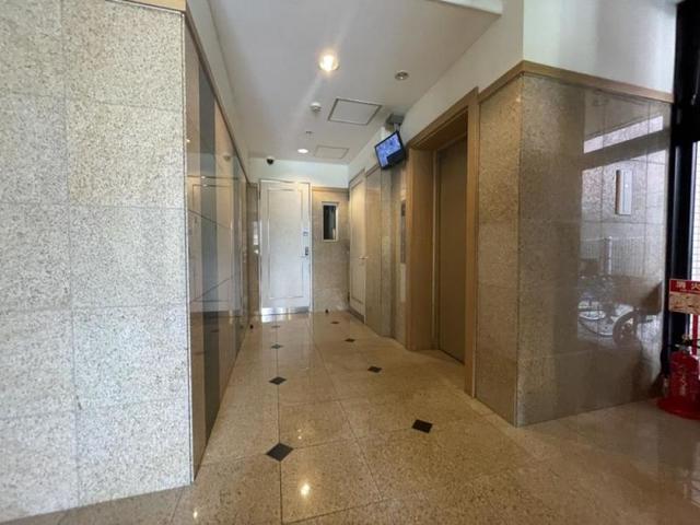 GRANDEUR住吉壱番館