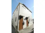 コリーナ諏訪坂