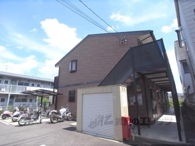アムールKURAGANO