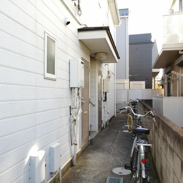 SK松波