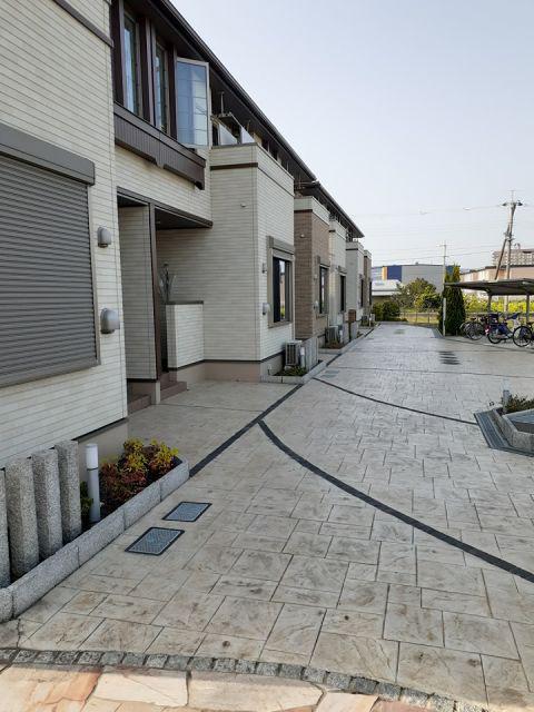 サクールI