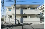  SIESTAVILLA東武練馬GRESIAR
