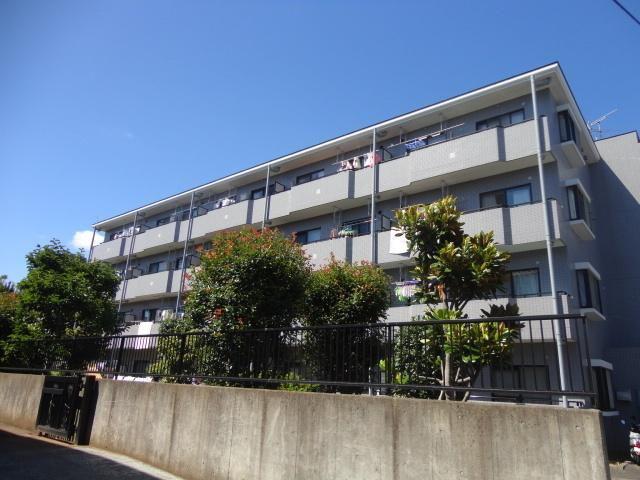 グランシャリオ
