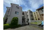 丸山台ロイヤルハイツ