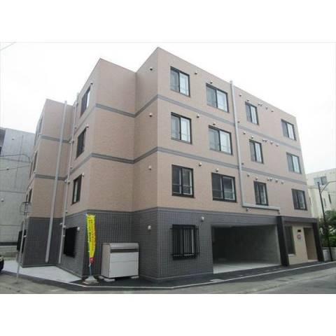 EXCELLENT HOUSE