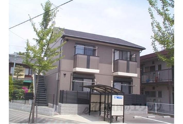 CASA DE FLOR
