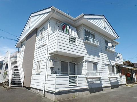 サンロイヤル