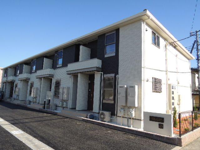 メテオール A