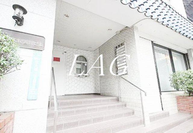 VIP大塚香川ビル