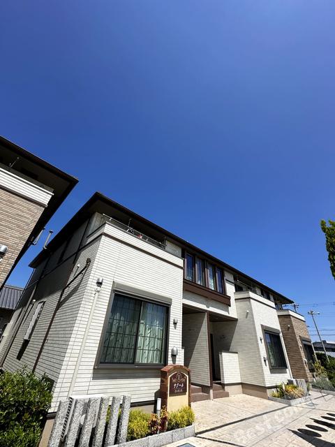 サクールI