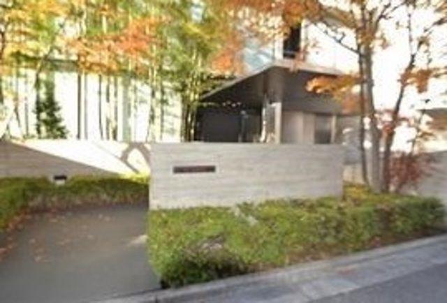 ST倶楽部