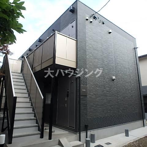 リブリ彩緑