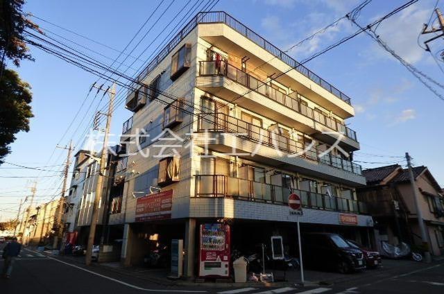 第2佐川ビル