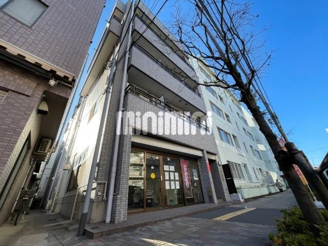 恩田ビル