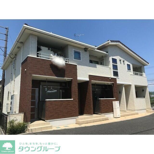 ヴィオラ