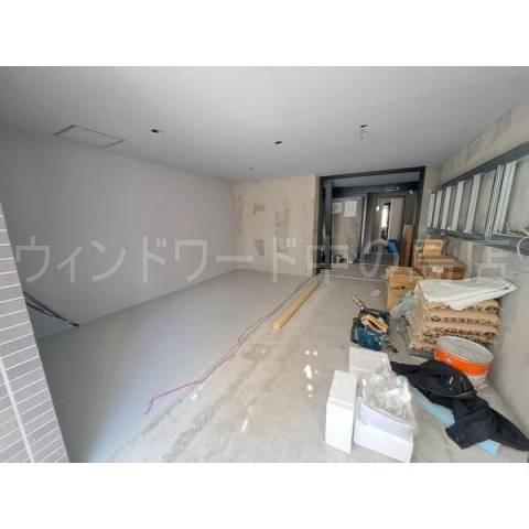 アールズ・コート平岸II