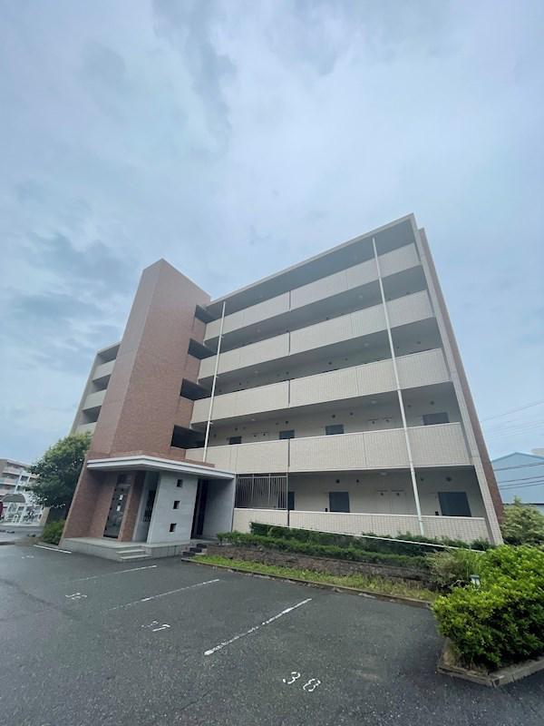 ツルトスコ南落合