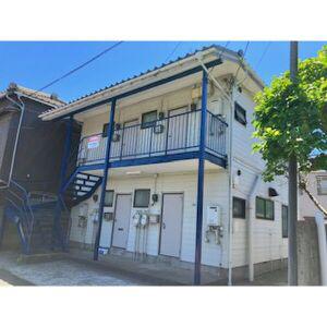 茂野アパートII
