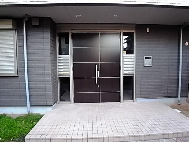GRANDE甲子園