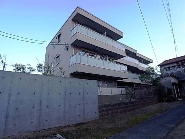 GRANDE甲子園