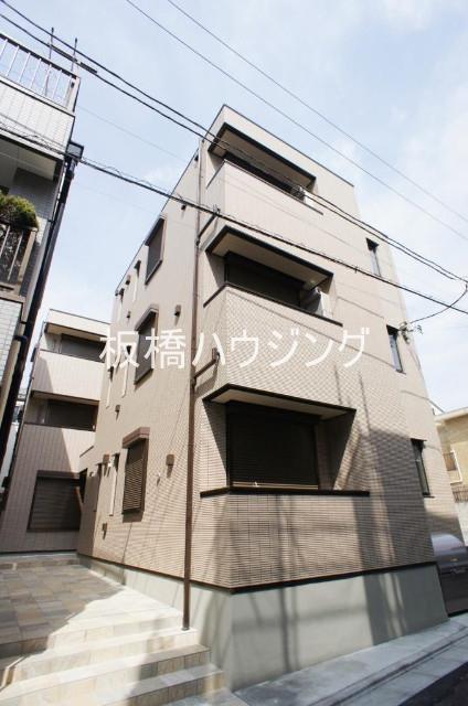 ラシーネ
