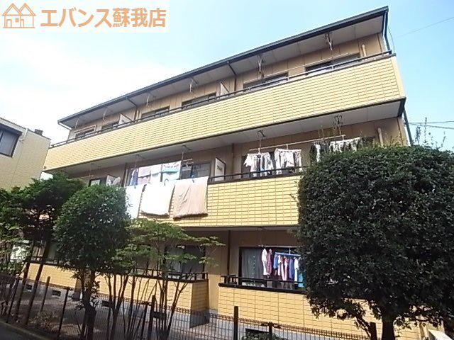 ファーレ秋元