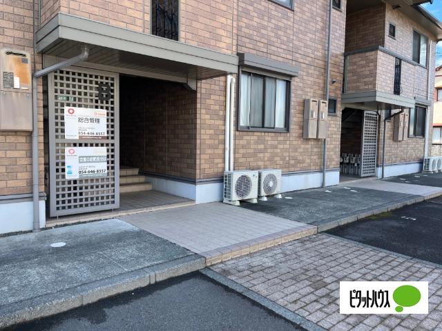 デルニエII B