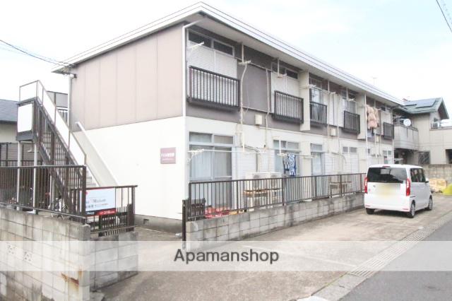 ドエル習志野