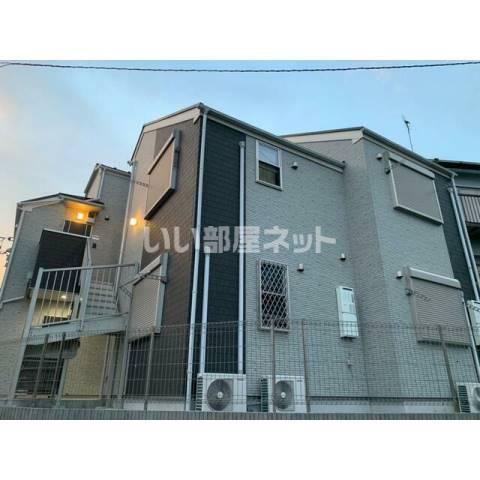 シャンブル港南