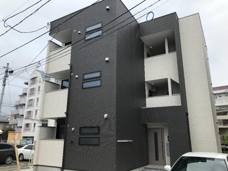 REGALEST SENDAI