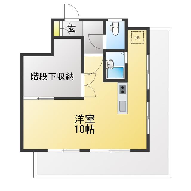 鈴木ビル