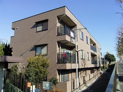 グランドゥール