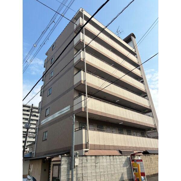 エトワールヴィル-R小阪本町クラッセ