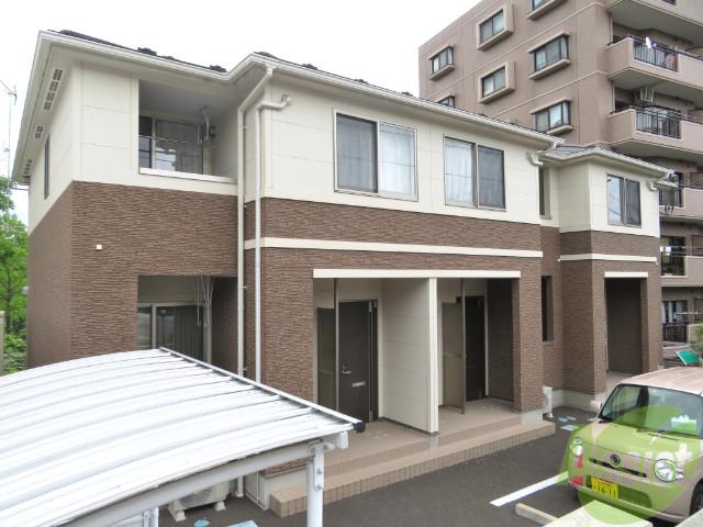 HK館123