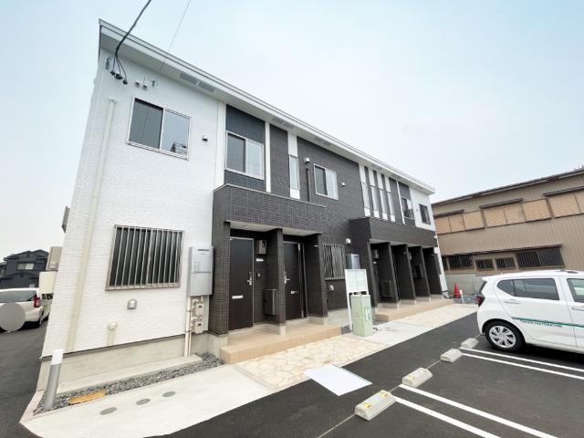 サン アスリート